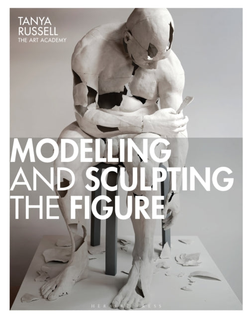 Modelling and Sculpting the Figure