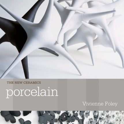 Porcelain