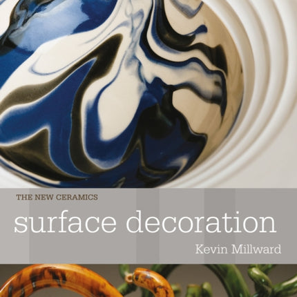 Surface Decoration