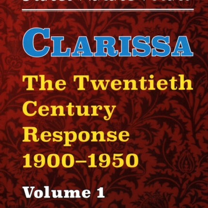 Clarissa