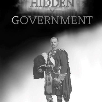 Hidden Government