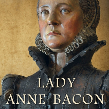 Lady Anne Bacon