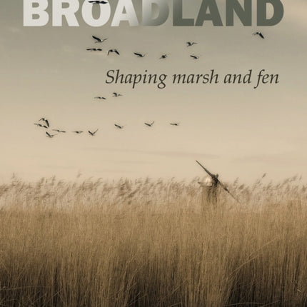 Broadland
