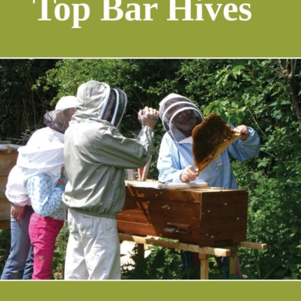 Yes! Top Bar Hives