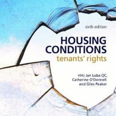 Collection image for: Social security and welfare law Books