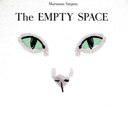 The Empty Space