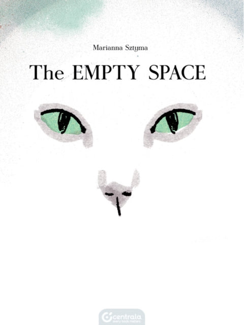 The Empty Space