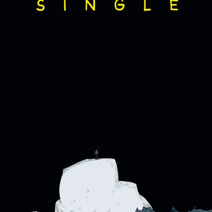 Single