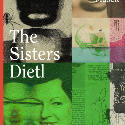 The Sisters Dietl