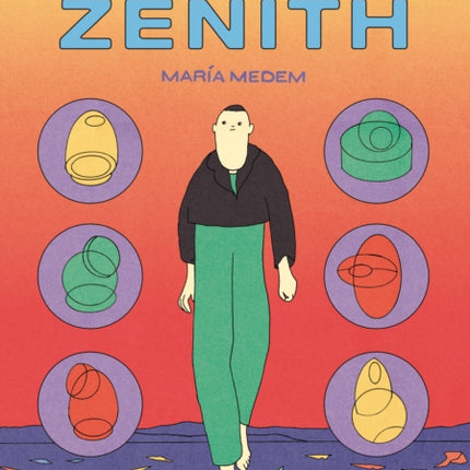 Zenith