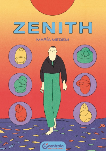 Zenith