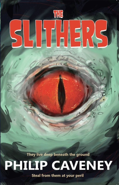 The Slithers