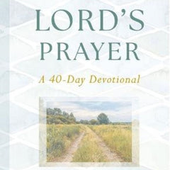 Collection image for: Prayers and liturgical material Books