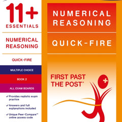 Collection image for: Educational: Mathematics and numeracy