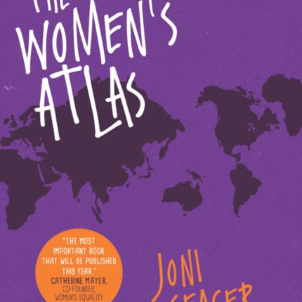 The Women's Atlas