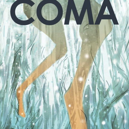 Coma