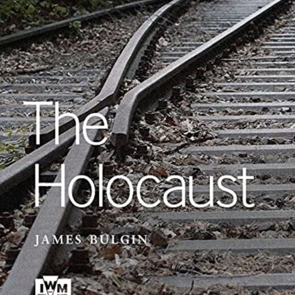 Holocaust