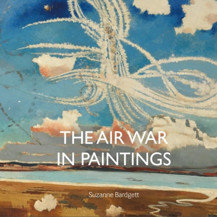 The Air War in Paintings