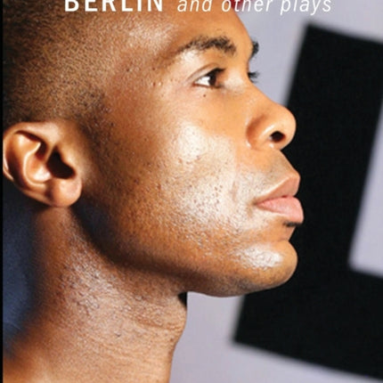 1936:Berlin and other plays