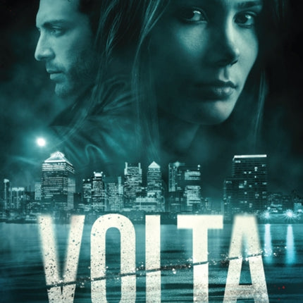 Volta