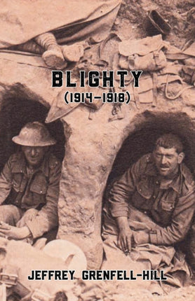 Blighty (1914-1918)