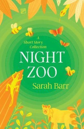 Night Zoo