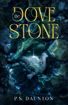 The Dove Stone