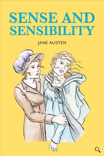 Sense and Sensibility