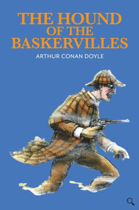 Hound of the Baskervilles, The