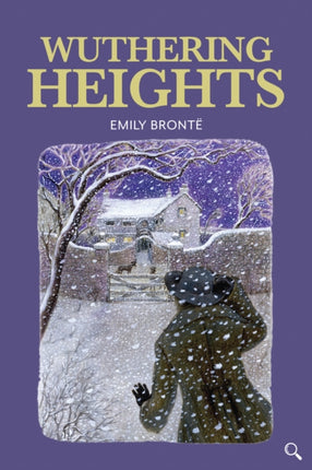 Wuthering Heights