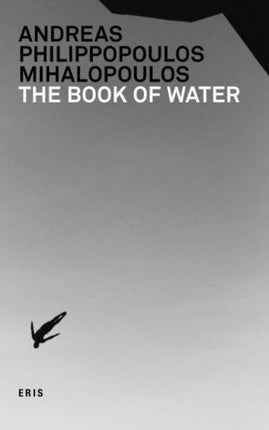 Book of Water