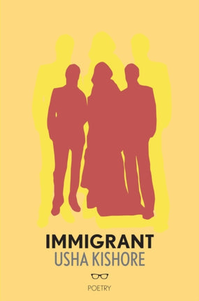 Immigrant