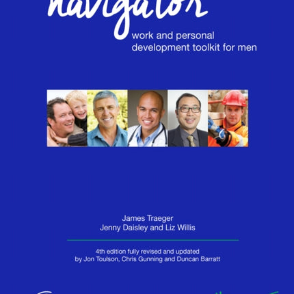 NAVIGATOR 4TH EDITION