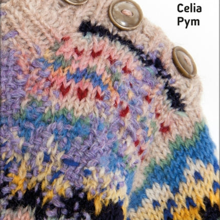 On Mending: Stories of damage and repair