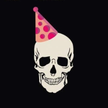 Happy Death Club