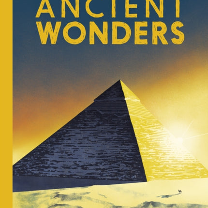 Ancient Wonders