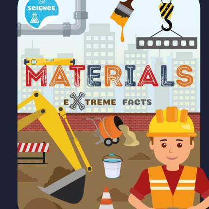 Materials