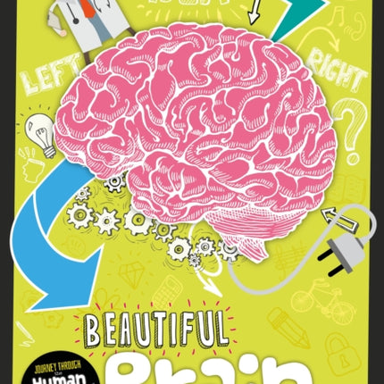 Beautiful Brain