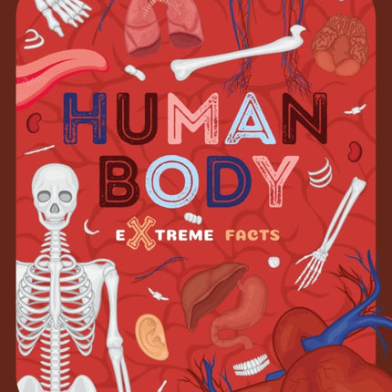 Human Body