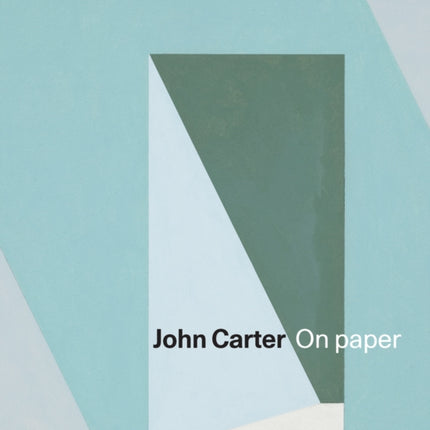 John Carter: On Paper