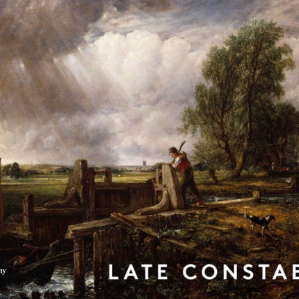 Late Constable