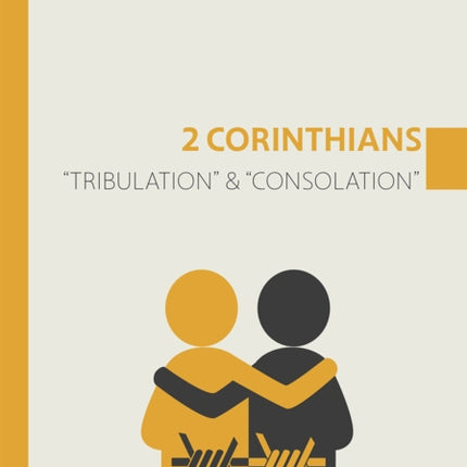 2 Corinthians