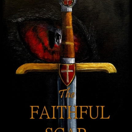 The Faithful Scar