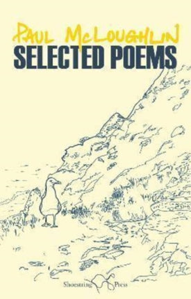 Selected Poems