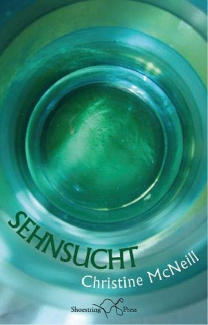 Sehnsucht