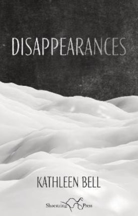 Disappearances