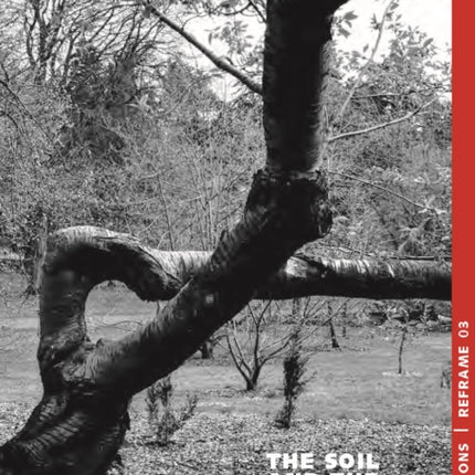 The Soil and the Labourer