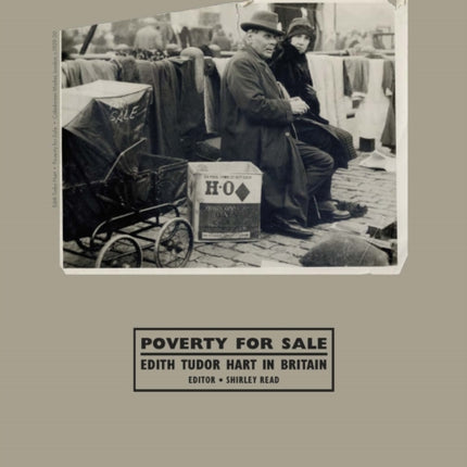 Poverty for Sale