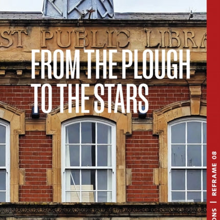 From the Plough to the Stars