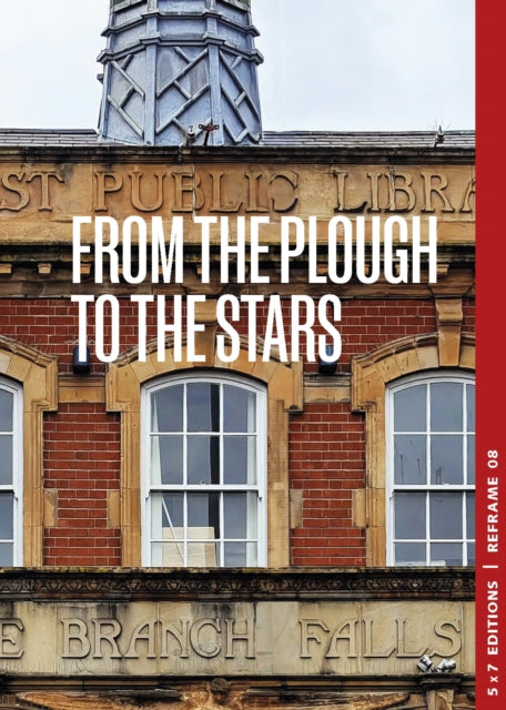 From the Plough to the Stars